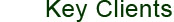 practice clients title