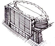 concept drawings