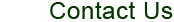 practice contact title