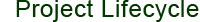 practice lifecycle title