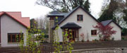 residential image