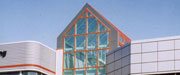office design