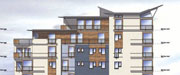housing