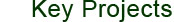 practice lifecycle title